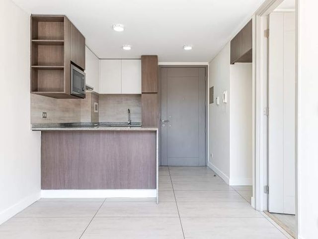 Fray Camilo Henríque (1 Est /1 Bod) [1146-1]