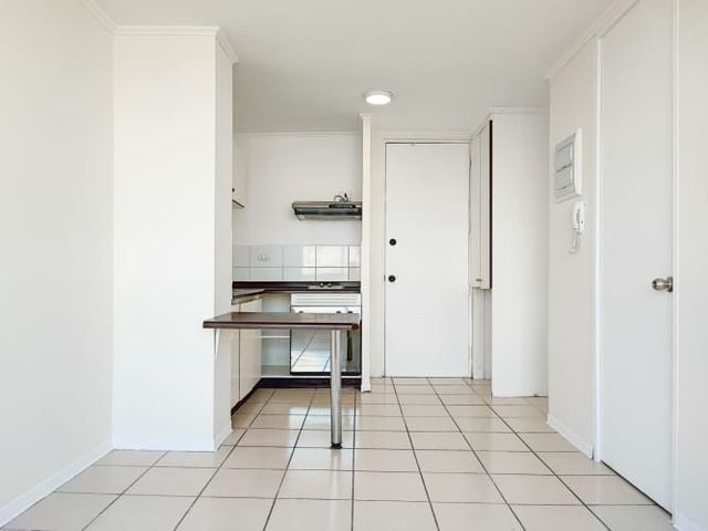 San Diego 1344 (1 Bod) [636-1]