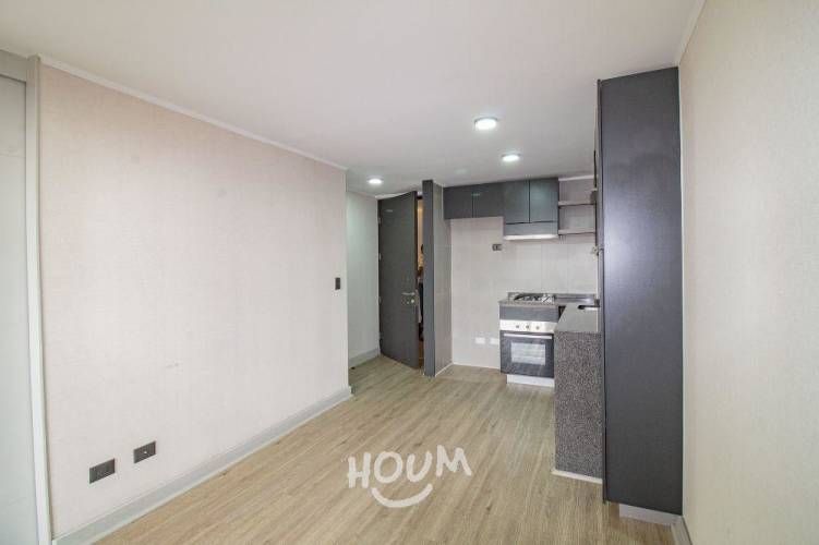 Departamento en Rupanco