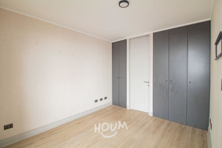 Departamento en Rupanco