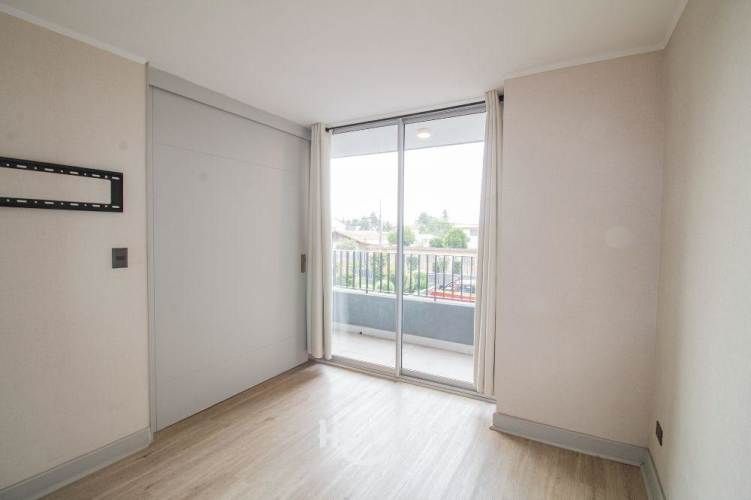 Departamento en Rupanco