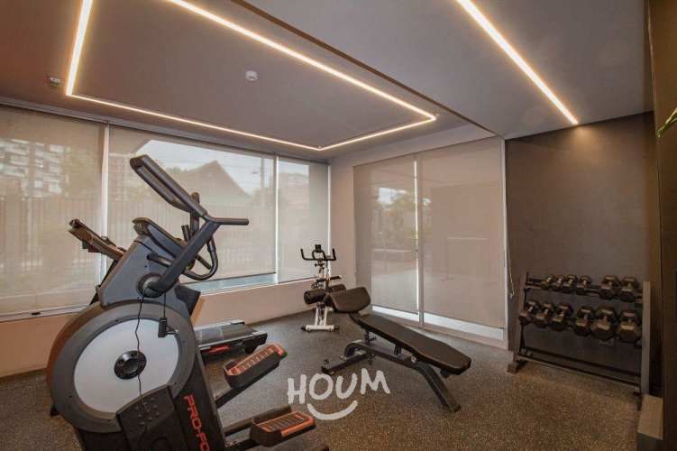 Departamento en Rupanco