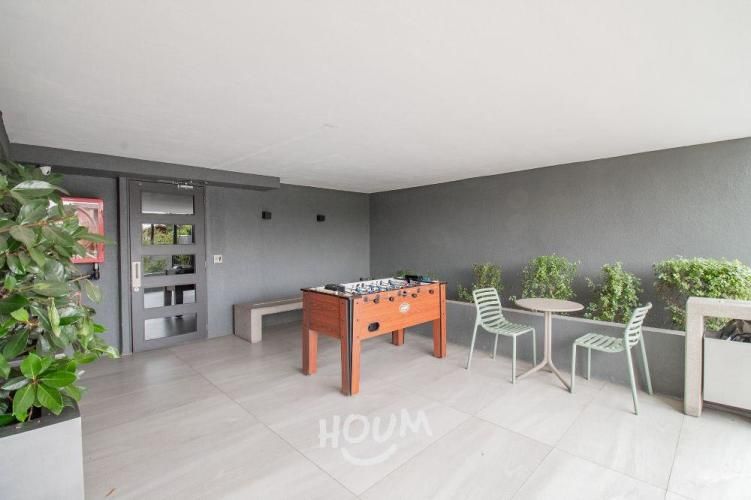 Departamento en Rupanco