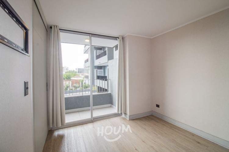 Departamento en Rupanco