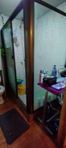 AMPLIA CASA DE 2 PISOS, PJE MICHIMALONGO.LAS AGUIL