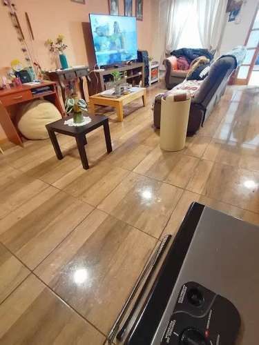 AMPLIA CASA DE 2 PISOS, PJE MICHIMALONGO.LAS AGUIL