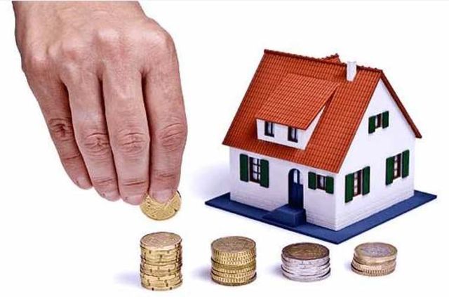 Arriendo casa con local comercial,