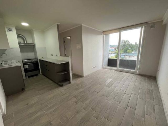 Departamento excelente ubicación (135669)