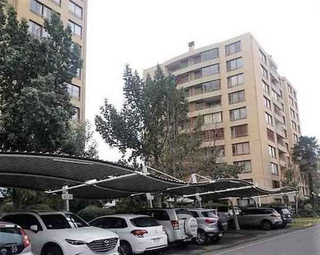 Av. Grecia - Juan Moya (135714)