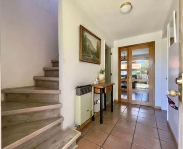 venta casa en sector cerrado y seguro (135708)