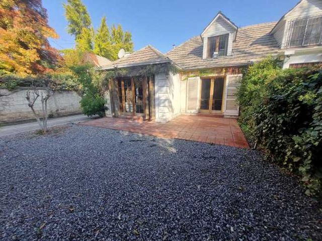 Espoz con Francisco de Aguirre (135695)