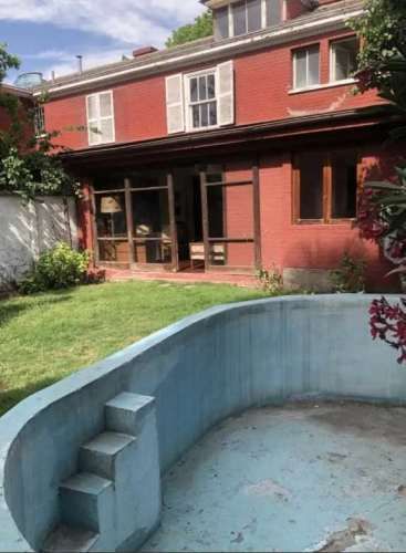 Pedro de Valdivia Norte (135694)