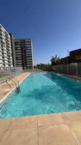 DEPARTAMENTO SEMI NUEVO EN LA CISTERNA (135686)