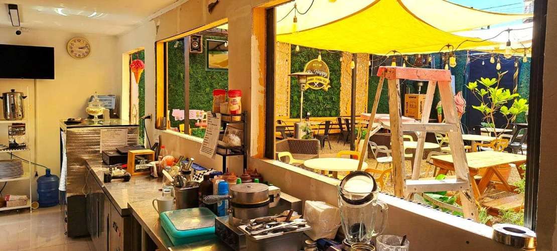 Para inversionista (135677)