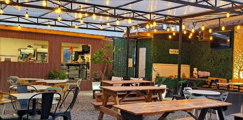 Para inversionista (135677)