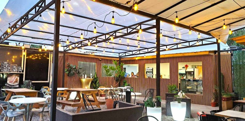 Para inversionista (135677)