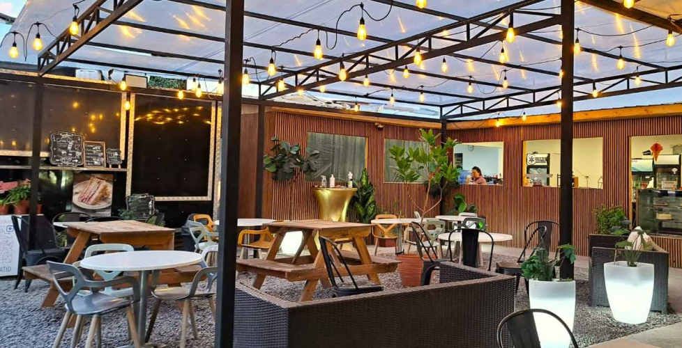 Para inversionista (135677)