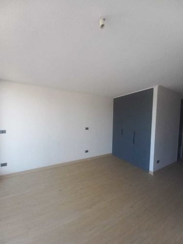 Lindo departamento en arriendo tipo estudio (135366)