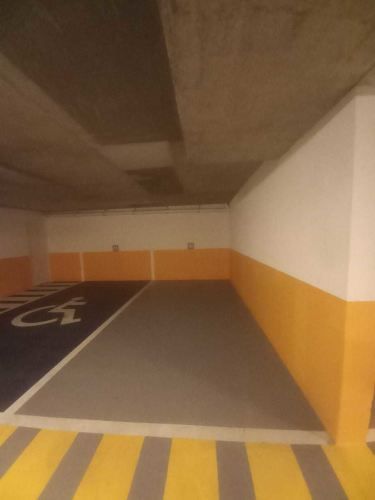 Lindo departamento en arriendo tipo estudio (135366)