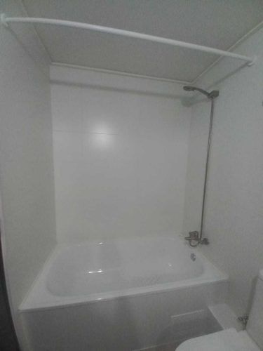 Lindo departamento en arriendo tipo estudio (135366)