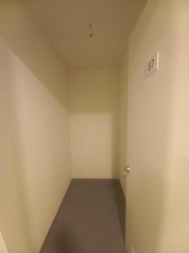 Lindo departamento en arriendo tipo estudio (135366)