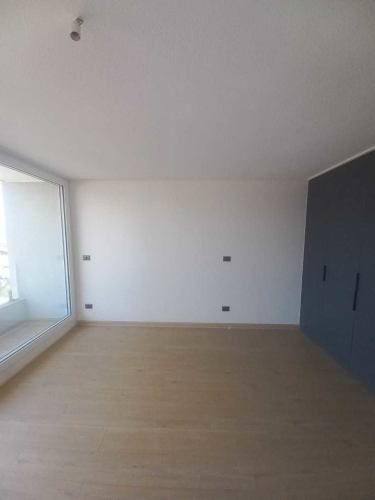 Lindo departamento en arriendo tipo estudio (135366)