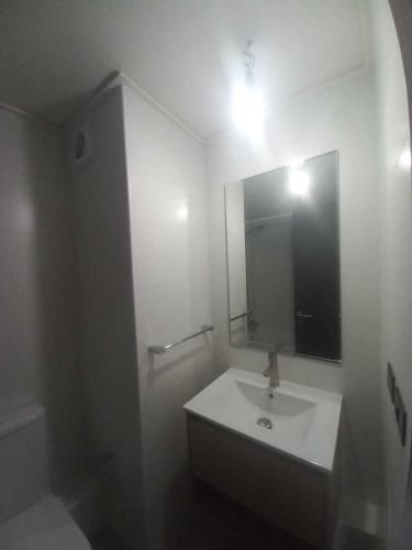 Lindo departamento en arriendo tipo estudio (135366)