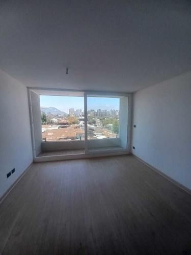 Lindo departamento en arriendo tipo estudio (135366)