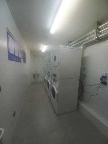 Lindo departamento en arriendo tipo estudio (135366)