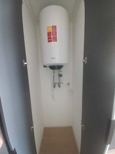 Lindo departamento en arriendo tipo estudio (135366)