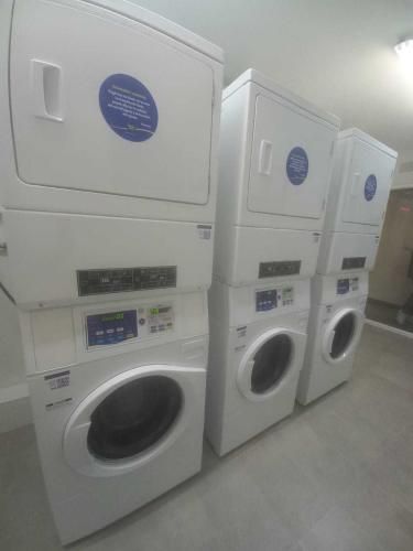 Lindo departamento en arriendo tipo estudio (135366)