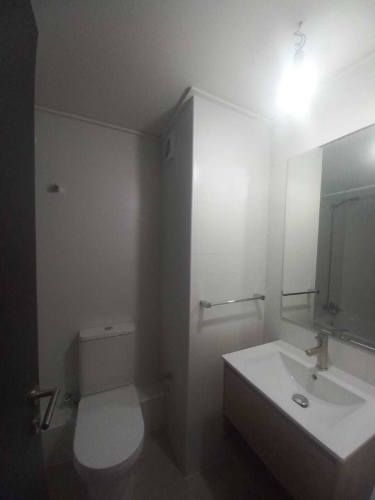 Lindo departamento en arriendo tipo estudio (135366)