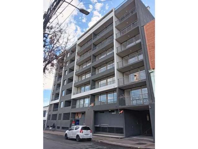 Venta Departamento ¡sin Pie! | 2d + 2b | Martínez De Rozas