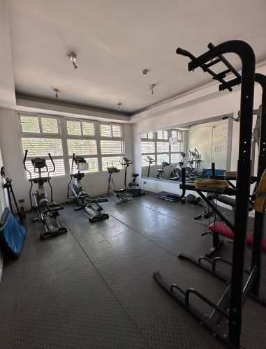 A 2 cuadras de metro Irarrázaval- Av. Matta / 1 dormitorio