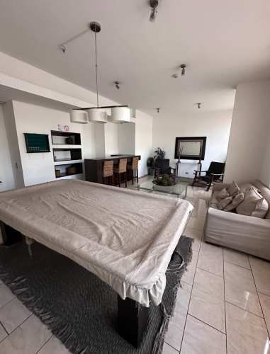 A 2 cuadras de metro Irarrázaval- Av. Matta / 1 dormitorio