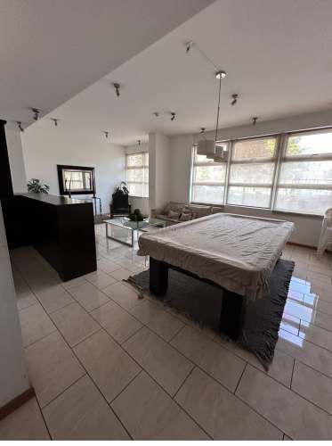 A 2 cuadras de metro Irarrázaval- Av. Matta / 1 dormitorio