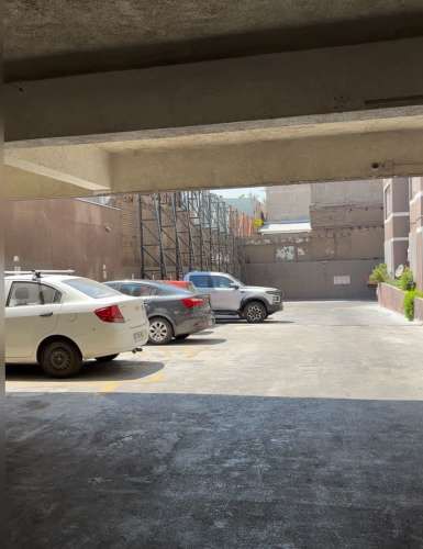 A 2 cuadras de metro Irarrázaval- Av. Matta / 1 dormitorio