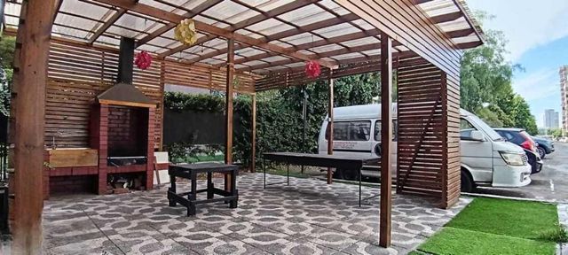 3 habitaciones 2 baños Más Estac (134742)