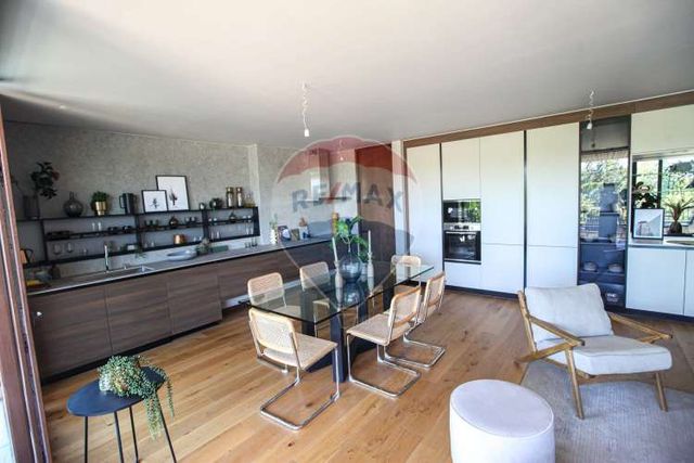 Ubicación, confort y amplitud