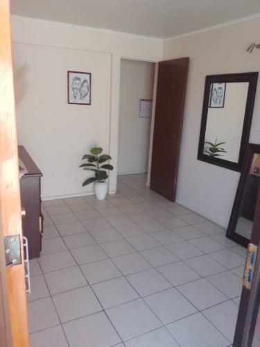 Venta casa 97m2 construidos, terreno 175m2 (135760)