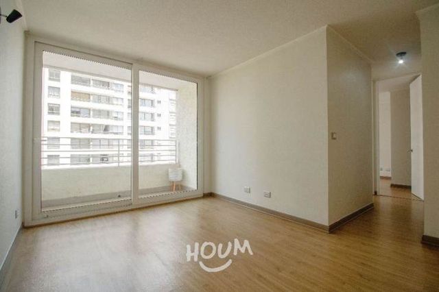 Departamento en Lazo