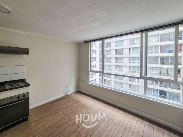 Departamento en Santa Petronila