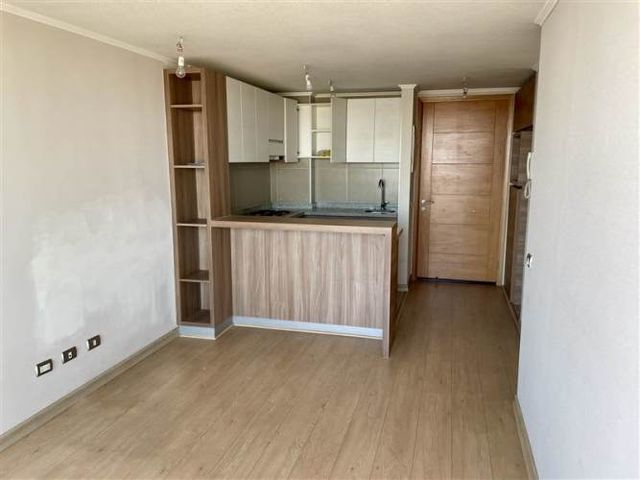 DEPARTAMENTO Armando Moock 3945