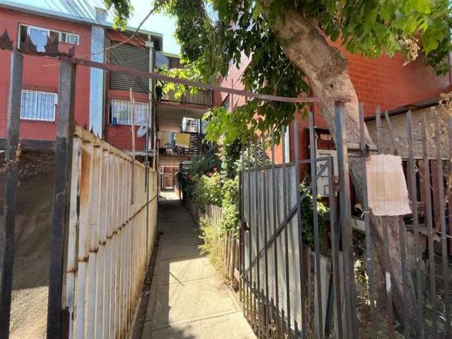 DEPARTAMENTO PJE ARTURO GORDON _ PEDROLIRA RENCORET