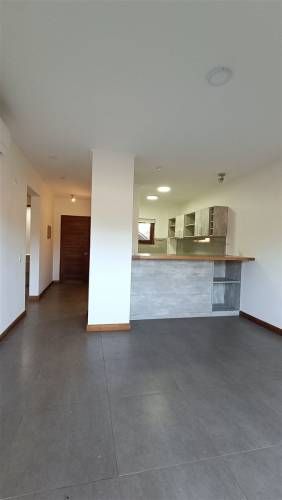 DEPARTAMENTO Adolfo Kachele