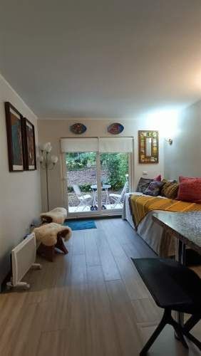 DEPARTAMENTO camino al volcan 1500