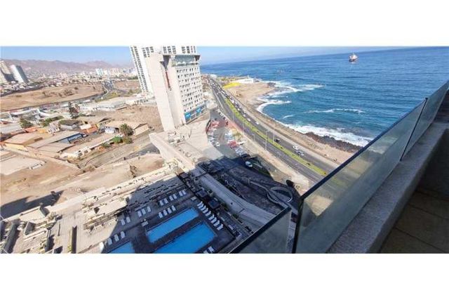 Vista mar 1d 1b 1e 1b centro norte