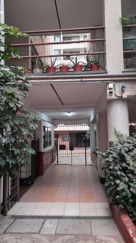 DUPLEX DE 3 HABITACIONES 2 BAÑOS EN PLENO CENTRO