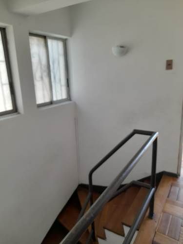 DUPLEX DE 3 HABITACIONES 2 BAÑOS EN PLENO CENTRO