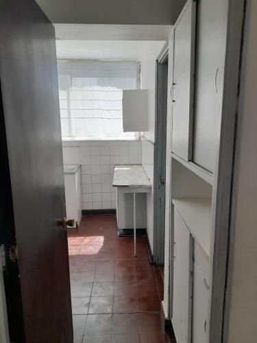 DUPLEX DE 3 HABITACIONES 2 BAÑOS EN PLENO CENTRO